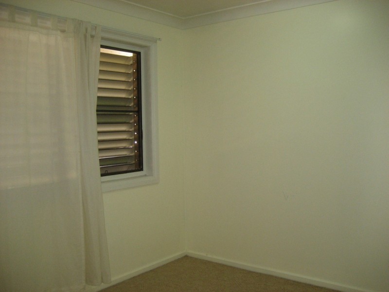 11 Huntington Court, Kirwan QLD 4817