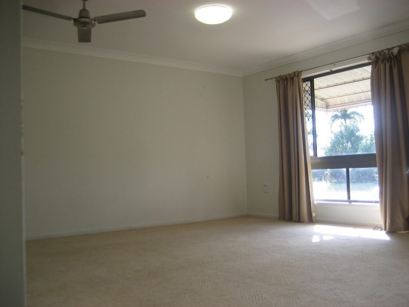 11 Huntington Court, Kirwan QLD 4817