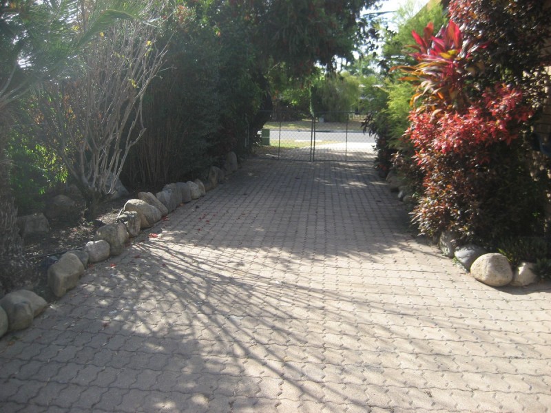 11 Huntington Court, Kirwan QLD 4817