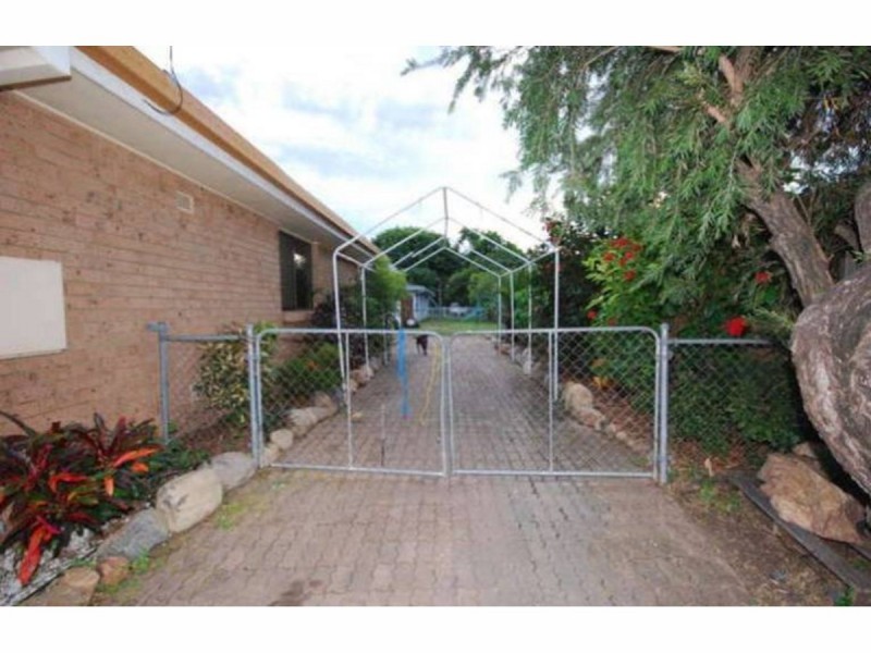 11 Huntington Court, Kirwan QLD 4817