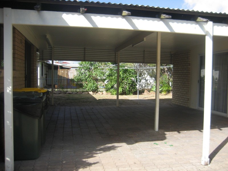 11 Huntington Court, Kirwan QLD 4817