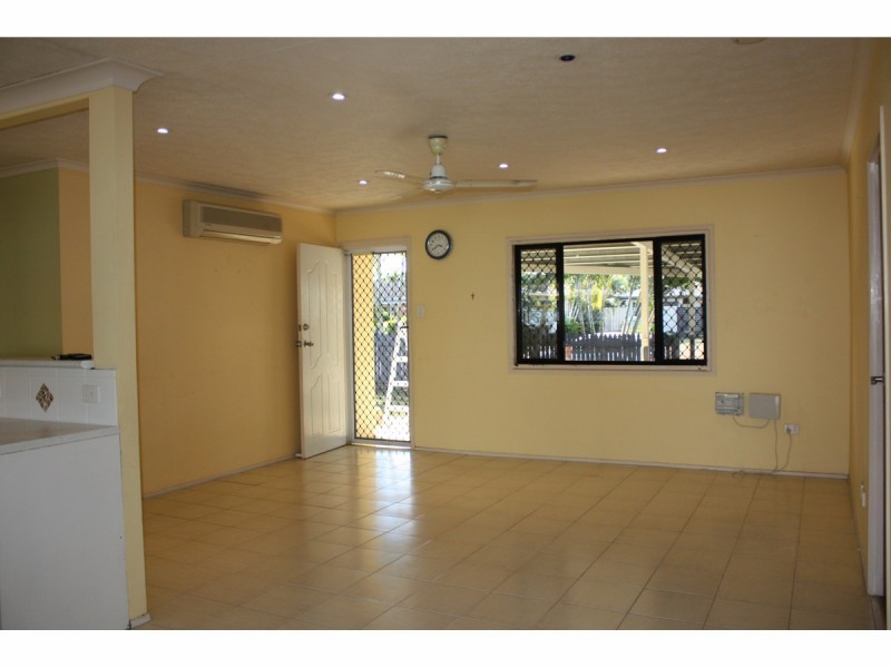 6 Silkwood Street, Kirwan QLD 4817