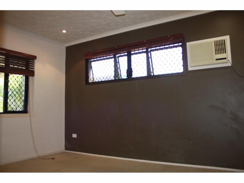 6 Silkwood Street, Kirwan QLD 4817