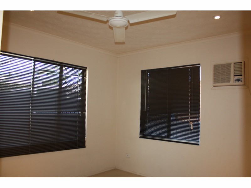 6 Silkwood Street, Kirwan QLD 4817