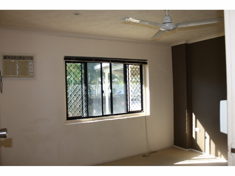 6 Silkwood Street, Kirwan QLD 4817