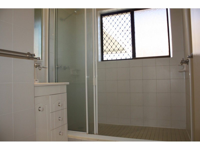 6 Silkwood Street, Kirwan QLD 4817