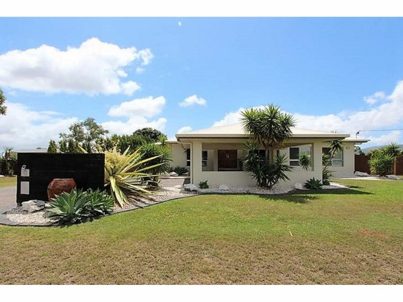 6 Bronco Court, Kelso QLD 4815