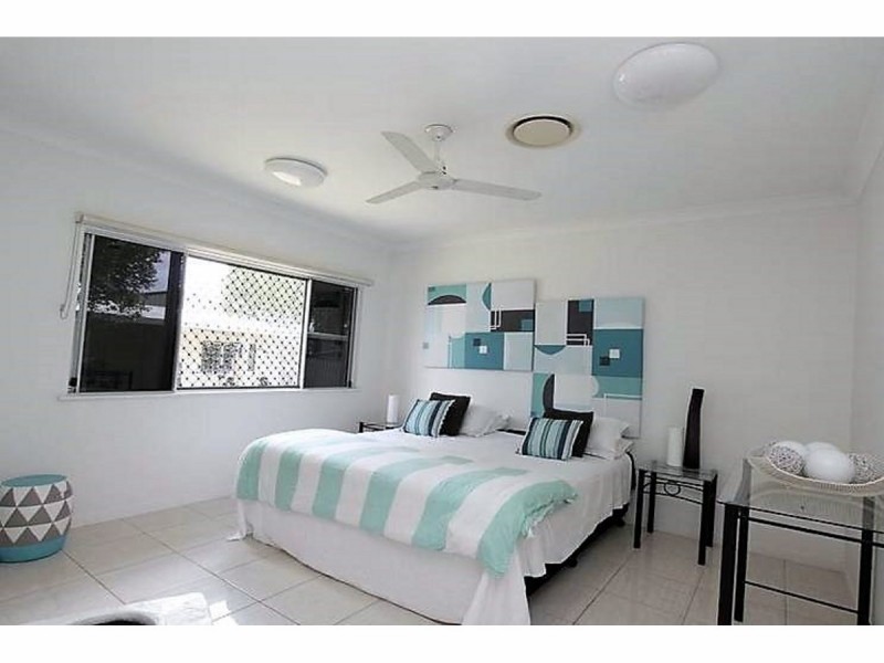 6 Bronco Court, Kelso QLD 4815