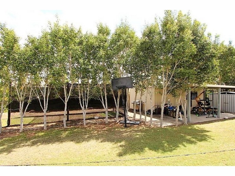 6 Bronco Court, Kelso QLD 4815