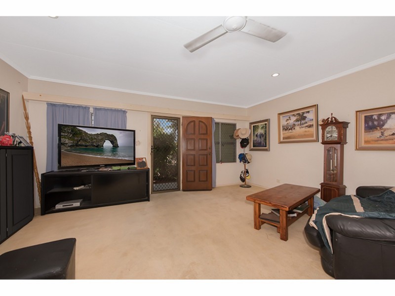 46 Pine Street, Kirwan QLD 4817