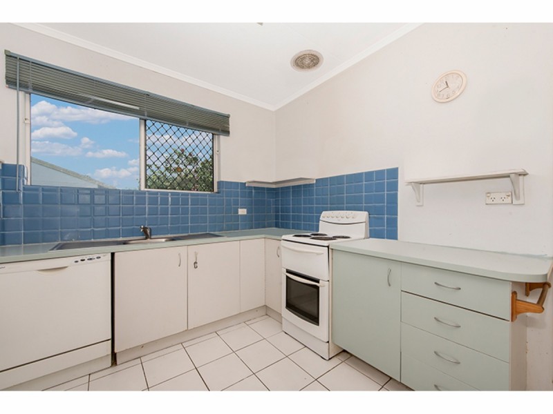 46 Pine Street, Kirwan QLD 4817