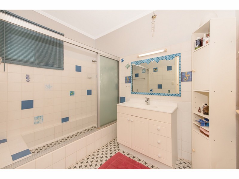 46 Pine Street, Kirwan QLD 4817