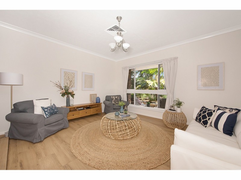 24 Sinclair Street, Annandale QLD 4814