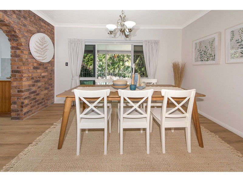 24 Sinclair Street, Annandale QLD 4814