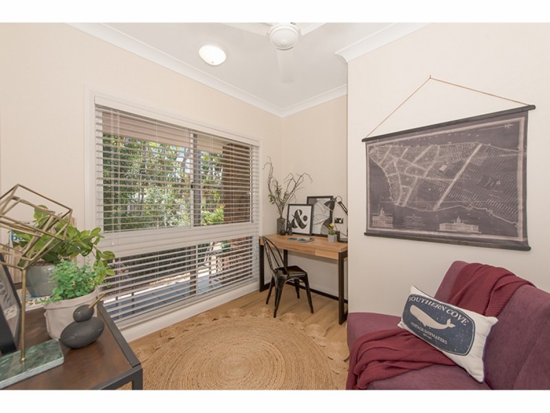 24 Sinclair Street, Annandale QLD 4814