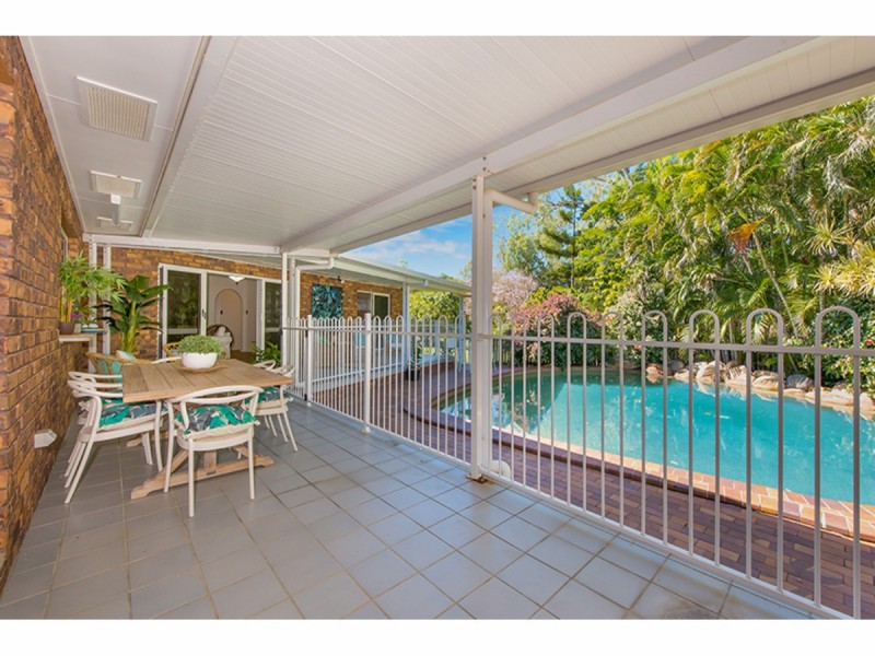 24 Sinclair Street, Annandale QLD 4814