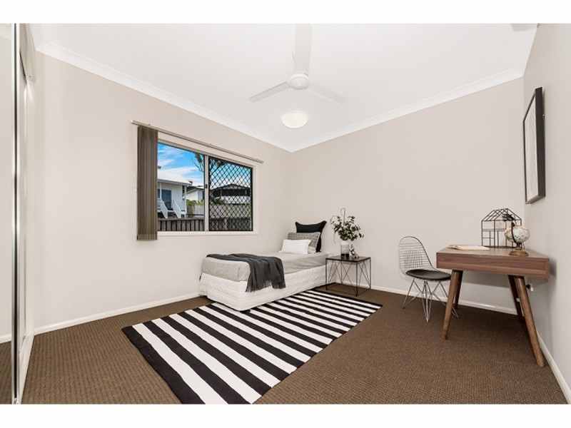 83 Shutehaven Circuit, Bushland Beach QLD 4818