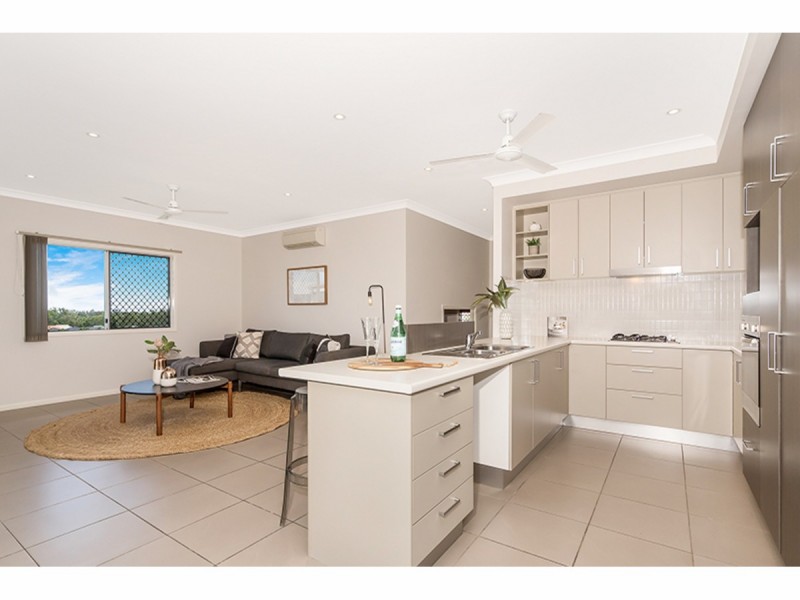 83 Shutehaven Circuit, Bushland Beach QLD 4818