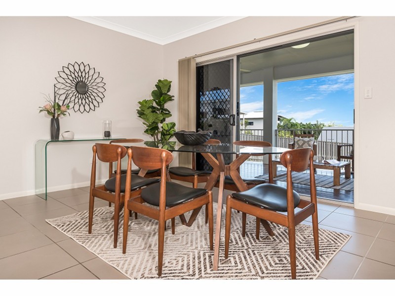 83 Shutehaven Circuit, Bushland Beach QLD 4818