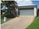 20 Riverbend Drive, Douglas QLD 4814