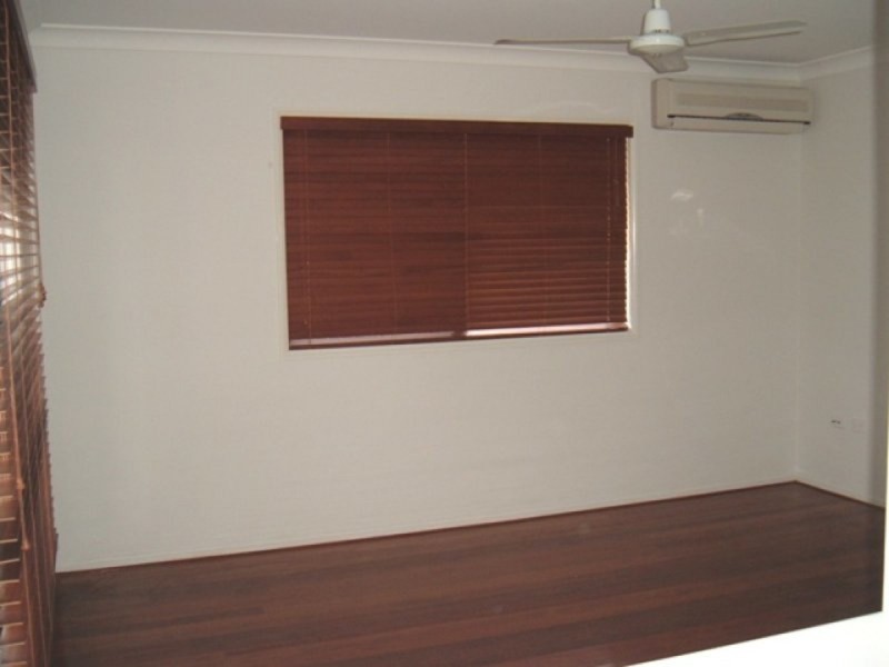 20 Riverbend Drive, Douglas QLD 4814