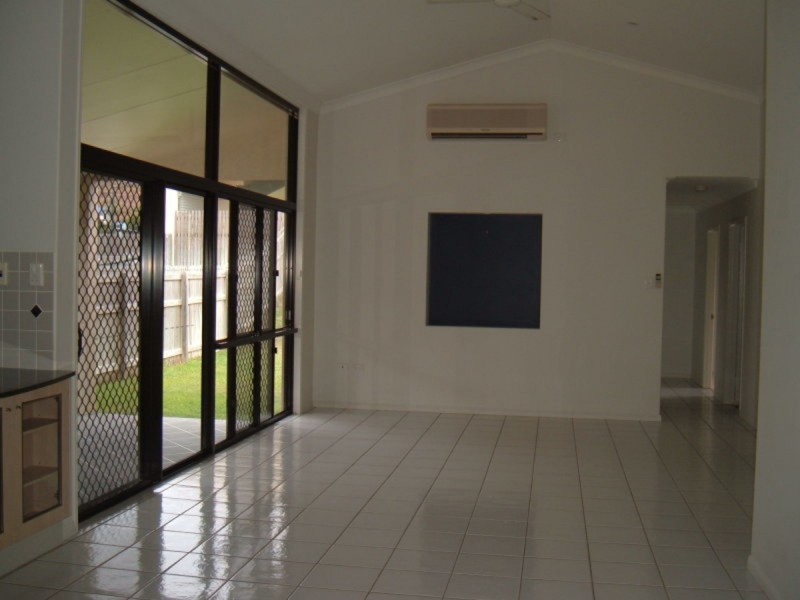 20 Riverbend Drive, Douglas QLD 4814