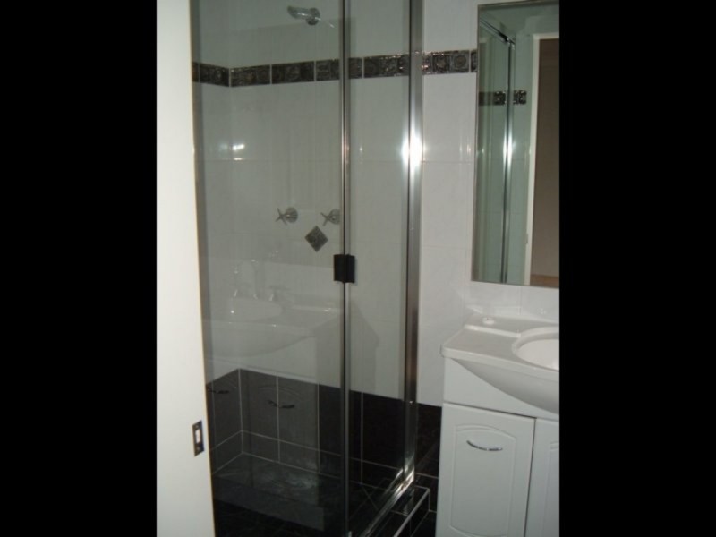 20 Riverbend Drive, Douglas QLD 4814