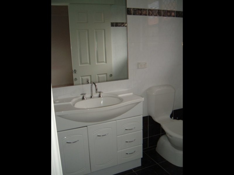 20 Riverbend Drive, Douglas QLD 4814