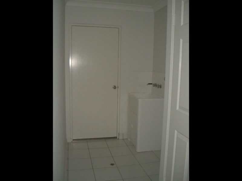 20 Riverbend Drive, Douglas QLD 4814