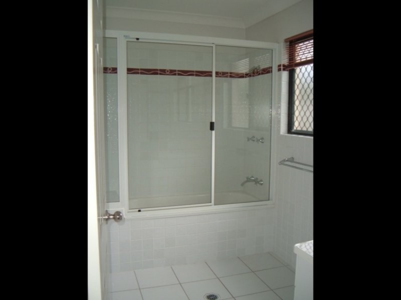 20 Riverbend Drive, Douglas QLD 4814