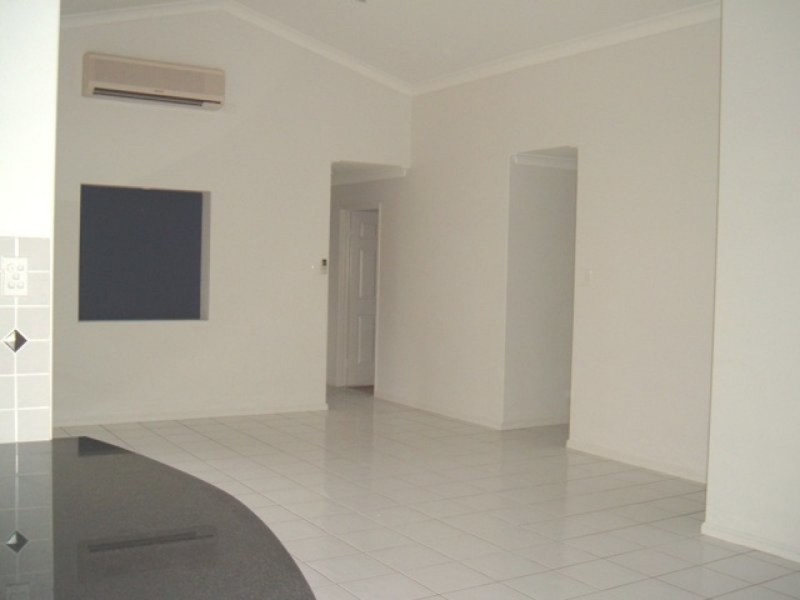 20 Riverbend Drive, Douglas QLD 4814