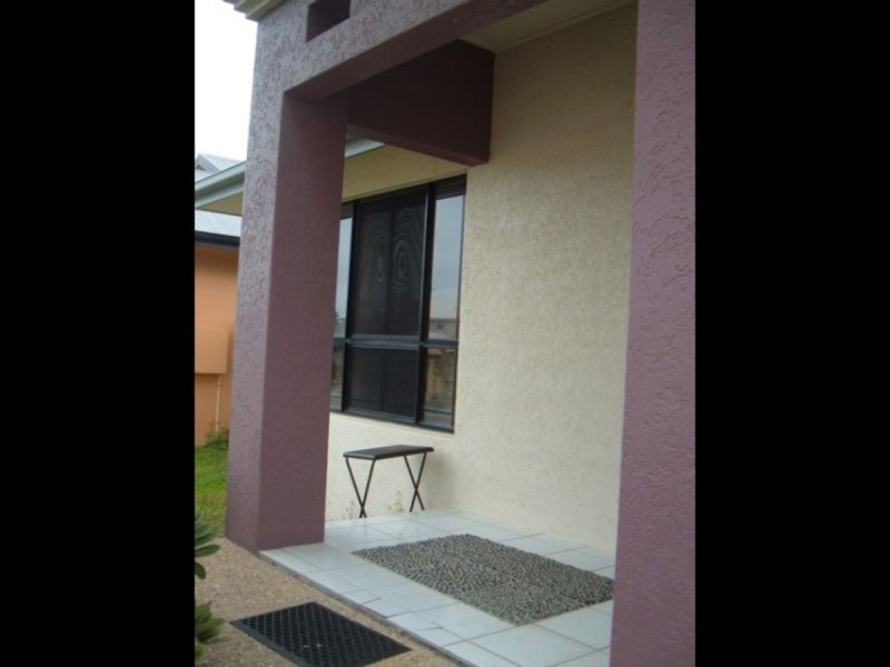 20 Riverbend Drive, Douglas QLD 4814