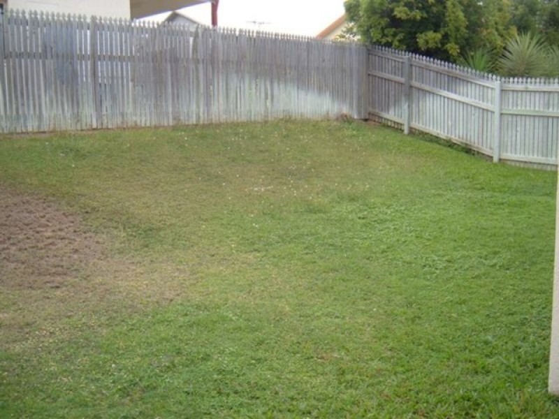 20 Riverbend Drive, Douglas QLD 4814