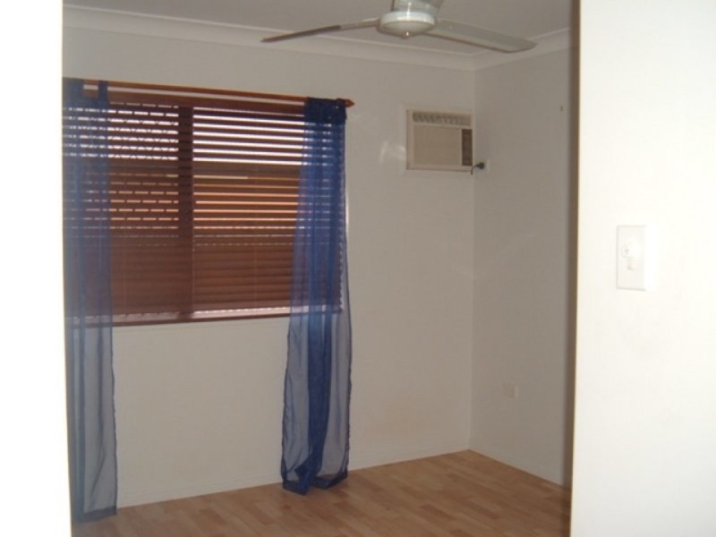 20 Riverbend Drive, Douglas QLD 4814