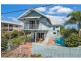63 Cay Street, Saunders Beach QLD 4818