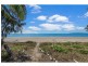 63 Cay Street, Saunders Beach QLD 4818