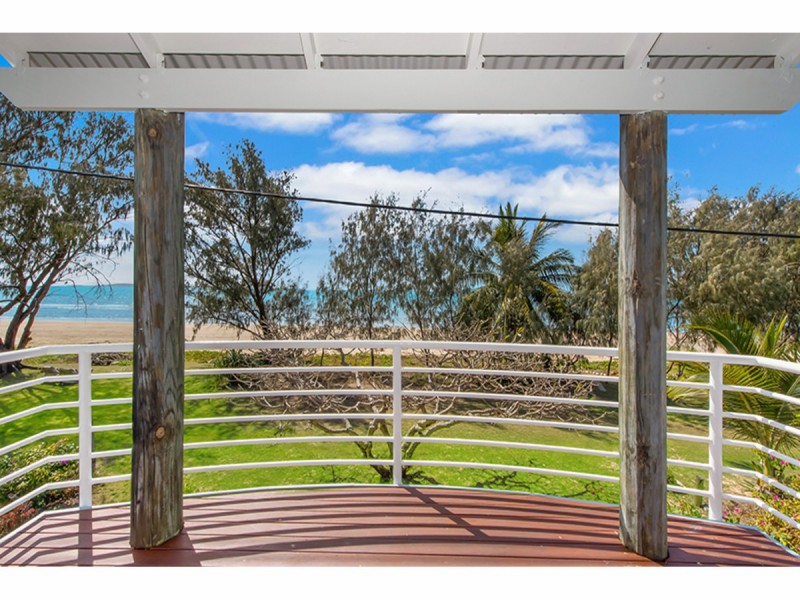 63 Cay Street, Saunders Beach QLD 4818