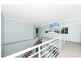 63 Cay Street, Saunders Beach QLD 4818
