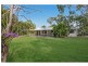 2 Flagstone Avenue, Rangewood QLD 4817