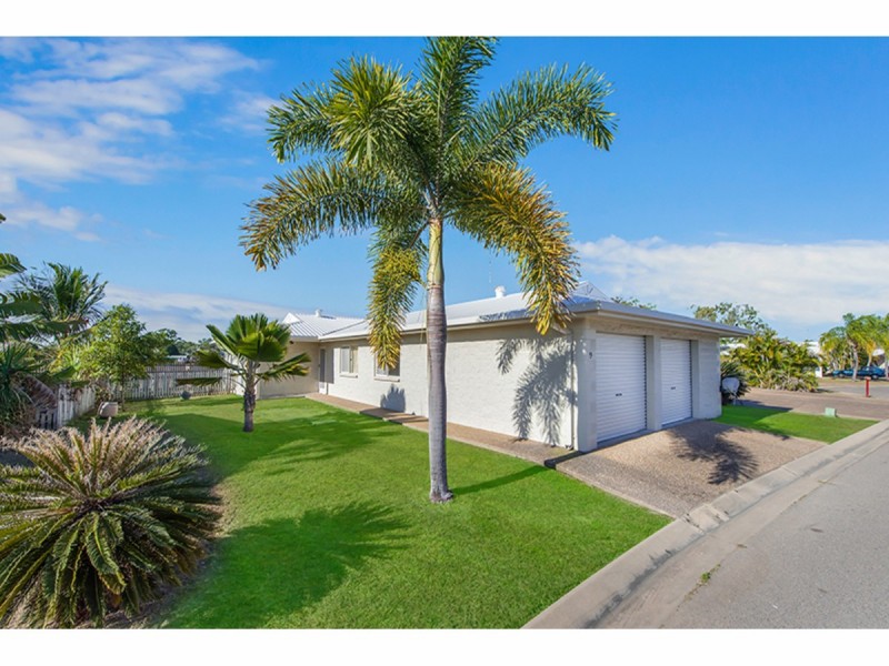 9/10 Blanes Street, Cranbrook QLD 4814