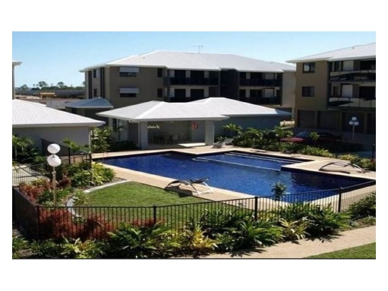 309 Angus Smith Drive, Douglas QLD 4814