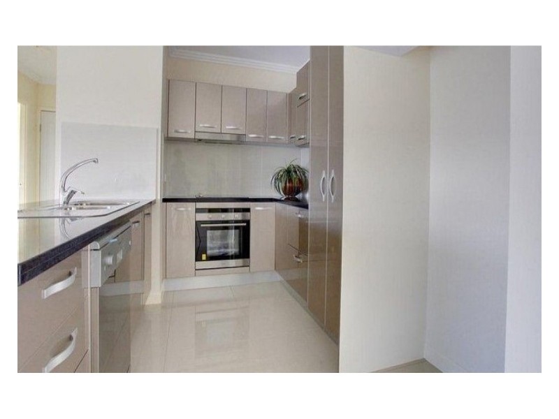 309 Angus Smith Drive, Douglas QLD 4814