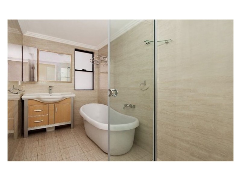 309 Angus Smith Drive, Douglas QLD 4814