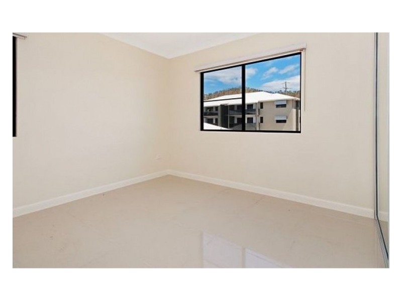 309 Angus Smith Drive, Douglas QLD 4814