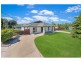 29 Tennessee Way, Kelso QLD 4815