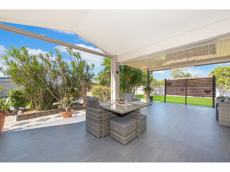 29 Tennessee Way, Kelso QLD 4815