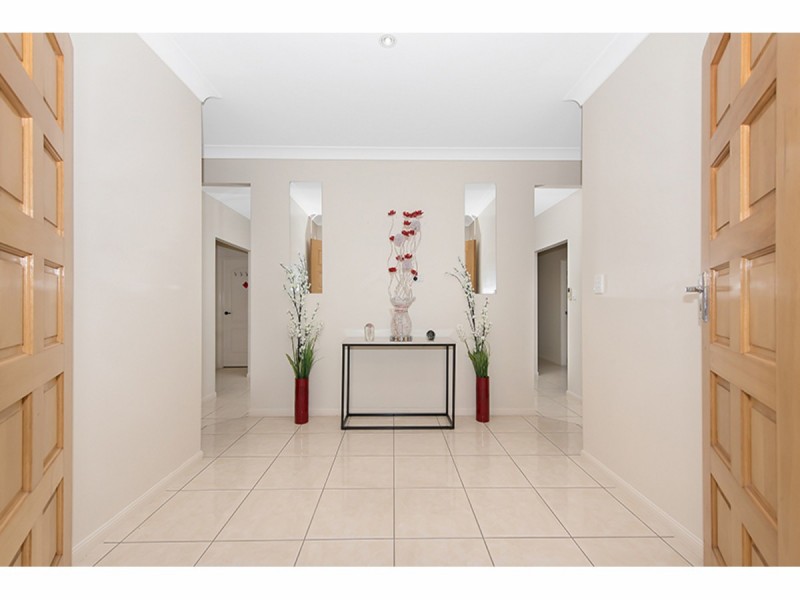 29 Tennessee Way, Kelso QLD 4815