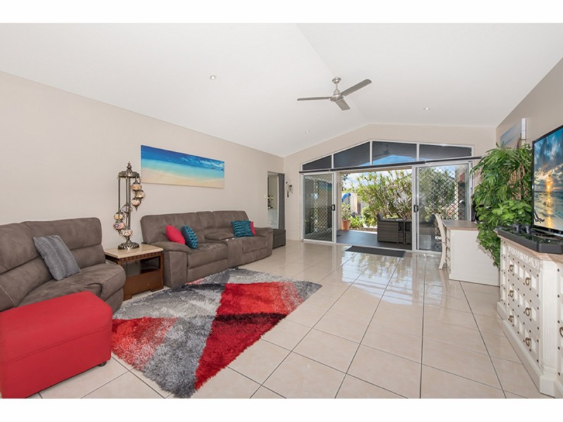 29 Tennessee Way, Kelso QLD 4815