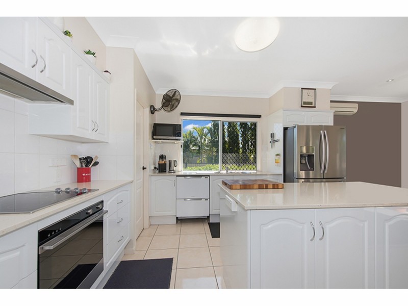 29 Tennessee Way, Kelso QLD 4815