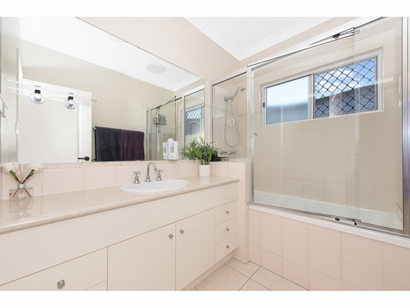 29 Tennessee Way, Kelso QLD 4815